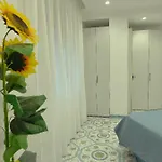 Amalfi Apartmán *