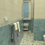 Apartmán Amalfi Minori