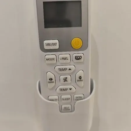 Amalfi Apartament Minori